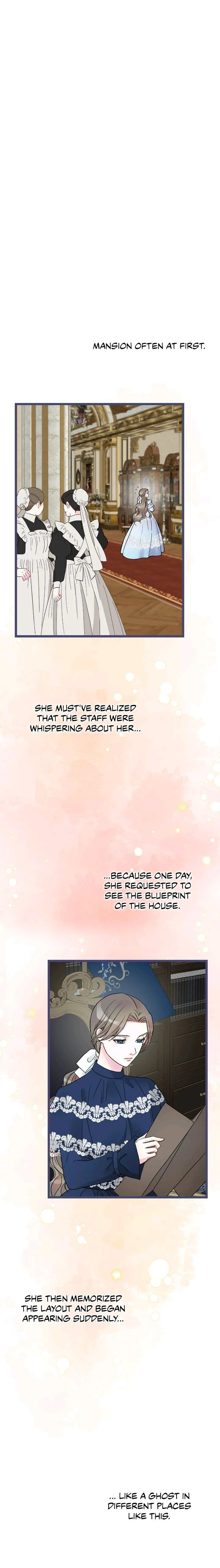 The Problematic Prince, Chapter 67 image 04